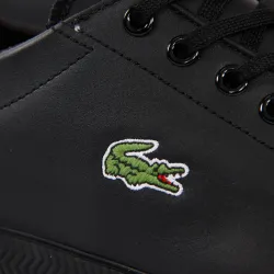 PARTNER: CREATION ref 7-40CMA0050-02H